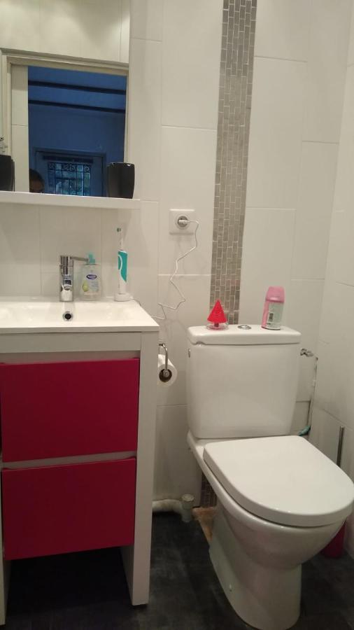 Appartement Sur Le Port, 105M Rez De Jardin Avec Parc Privatif แซ็ง-วาเลรี-อ็อง-คู ภายนอก รูปภาพ